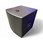 Used JBL EON718S Powered Speaker