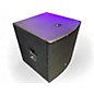 Used JBL EON718S Powered Speaker