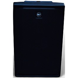 Used RCF Used RCF JMIX8 Powered Speaker