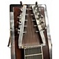 Used Dekley S10 Natural Lap Steel