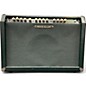 Used Trace Elliot SPEED TWIN Tube Guitar Combo Amp thumbnail