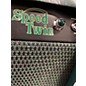 Used Trace Elliot SPEED TWIN Tube Guitar Combo Amp