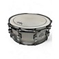 Used 2020 PDP by DW 14X5 Concept Series Snare Classic White Drum thumbnail