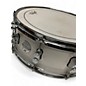 Used 2020 PDP by DW 14X5 Concept Series Snare Classic White Drum