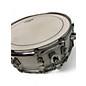 Used 2020 PDP by DW 14X5 Concept Series Snare Classic White Drum