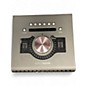 Used Universal Audio Apollo Twin Quad MKII Audio Interface thumbnail