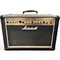 Used Marshall AS50D 50W 2X8 Acoustic Guitar Combo Amp thumbnail