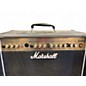 Used Marshall AS50D 50W 2X8 Acoustic Guitar Combo Amp