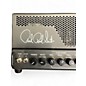 Used PRS MT15 Tube Guitar Amp Head