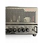 Used PRS MT15 Tube Guitar Amp Head