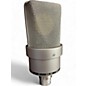 Used Neumann TLM103 Condenser Microphone