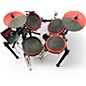 Used Alesis NITRO MAX Electric Drum Set