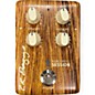 Used LR Baggs ALIGN SERIES SESSION Pedal thumbnail