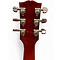 Used Gibson Les Paul Classic Candy Apple Red Solid Body Electric Guitar
