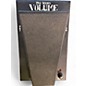 Used Morley Pro Series Volume Pedal thumbnail