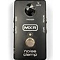 Used MXR M195 Noise Clamp Suppressor Effect Pedal thumbnail