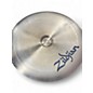 Used Zildjian 18in A CHINA LOW Cymbal