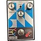 Used Maestro COMET CHORUS Effect Pedal thumbnail