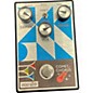 Used Maestro COMET CHORUS Effect Pedal