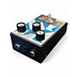 Used Maestro COMET CHORUS Effect Pedal