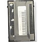 Used Maestro COMET CHORUS Effect Pedal