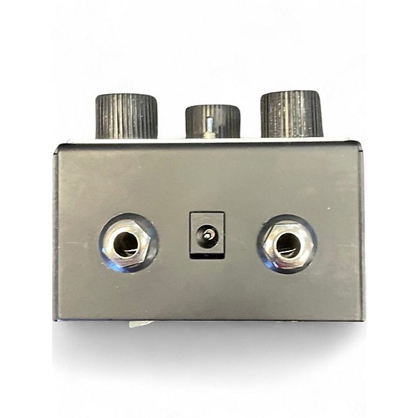 Used Maestro COMET CHORUS Effect Pedal