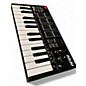 Used Akai Professional MPK MINI PLAY thumbnail