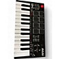 Used Akai Professional MPK MINI PLAY