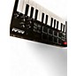 Used Akai Professional MPK MINI PLAY