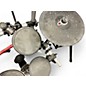 Used Yamaha DTXPRESS IV Electric Drum Set