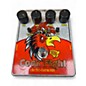 Used Electro-Harmonix Cock Fight Talking Wah Effect Pedal thumbnail