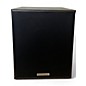 Used Rockville Rock Shaker 8 Subwoofer thumbnail