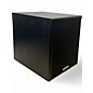 Used Rockville Rock Shaker 8 Subwoofer