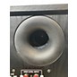 Used Rockville Rock Shaker 8 Subwoofer