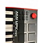 Used Akai Professional MPK Mini MIDI Controller