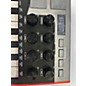 Used Akai Professional MPK Mini MIDI Controller