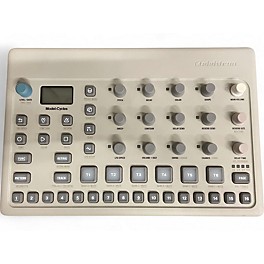 Used Elektron Cycles Production Controller Production Controller