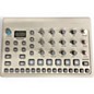 Used Elektron Cycles Production Controller Production Controller thumbnail