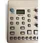 Used Elektron Cycles Production Controller Production Controller