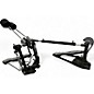 Used Mapex 500 Double Bass Drum Pedal