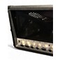 Used EVH 5150 III 100W 3-Channel Tube Guitar Amp Head