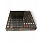 Used Akai Professional MPC ONE Drum Machine thumbnail