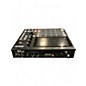 Used Akai Professional MPC ONE Drum Machine