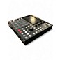 Used Akai Professional MPC ONE Drum Machine