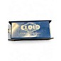 Used Cloud Cloudlifter CL-1 Microphone Preamp thumbnail