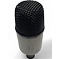 Used CAD KBM412 Drum Microphone