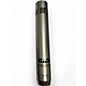 Used CAD GXL1200BP Cardioid Condenser Microphone