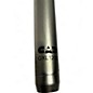 Used CAD GXL1200BP Cardioid Condenser Microphone