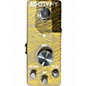 Used Tone City golden plexi Effect Pedal thumbnail