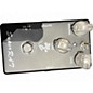 Used Mosky Audio super rat Effect Pedal thumbnail